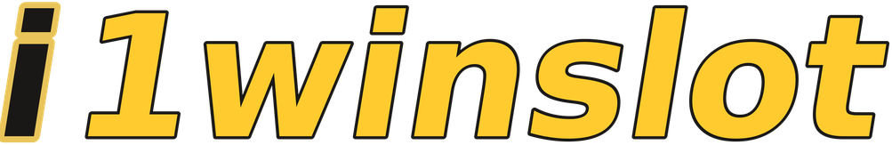 i1winslot logo
